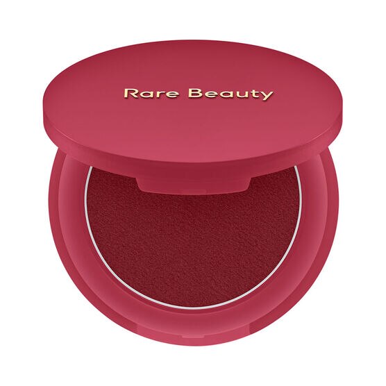 SOFT PINCH MATTE BOUNCY BLUSH - SOULFUL